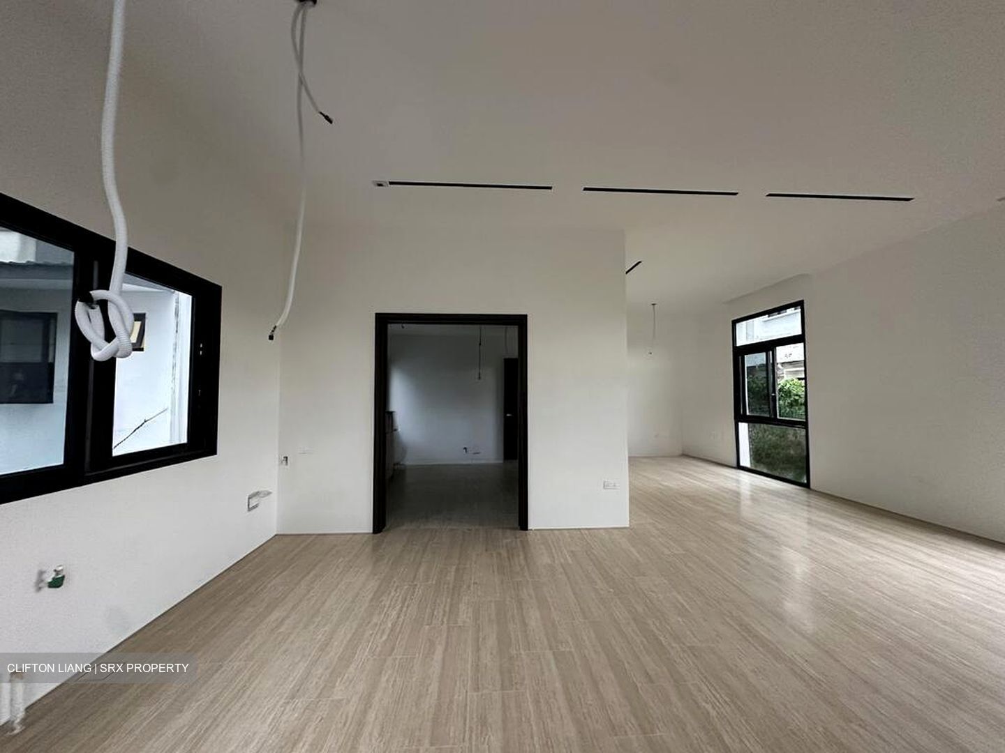 Henry Park (D10), Detached #509967921